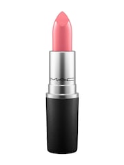 MAC Cremesheen Lipstick - Image 1 of 5
