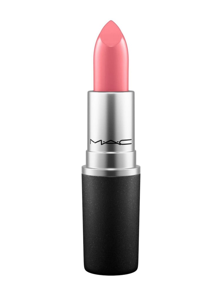 MAC Cremesheen Lipstick - Image 1 of 5
