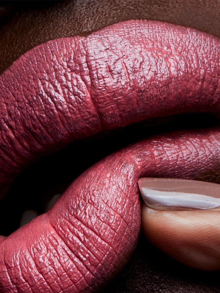 MAC Cremesheen Lipstick - Image 2 of 5 MAC Cremesheen Lipstick - Image 2 of 5