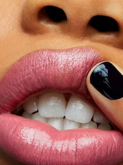 MAC Cremesheen Lipstick - Image 3 of 5