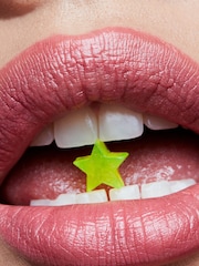 MAC Cremesheen Lipstick - Image 4 of 5