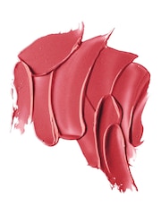 MAC Cremesheen Lipstick - Image 5 of 5