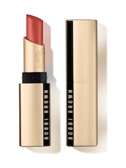 Bobbi Brown Luxe Matte Lipstick - Image 1 of 5