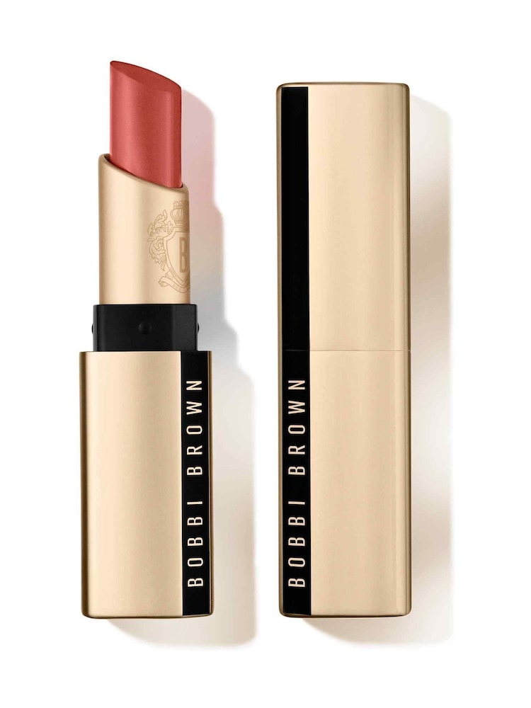 Bobbi Brown Luxe Matte Lipstick - Image 1 of 5