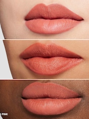 Bobbi Brown Luxe Matte Lipstick - Image 4 of 5