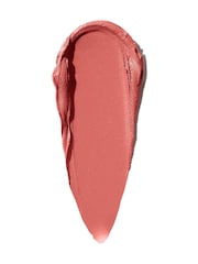 Bobbi Brown Luxe Matte Lipstick - Image 5 of 5