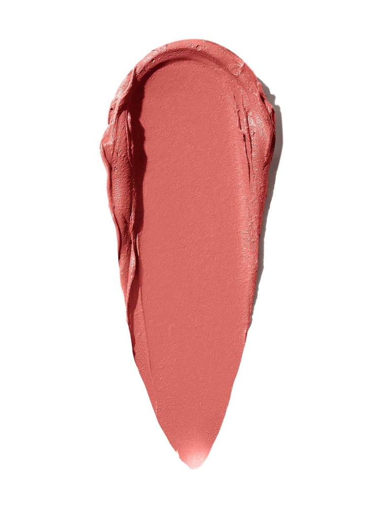 Bobbi Brown Luxe Matte Lipstick - Image 5 of 5