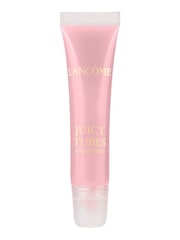Lancôme Juicy Tubes Lip Gloss - Image 2 of 6
