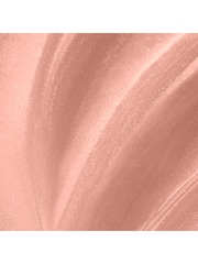 Lancôme Juicy Tubes Lip Gloss - Image 3 of 6