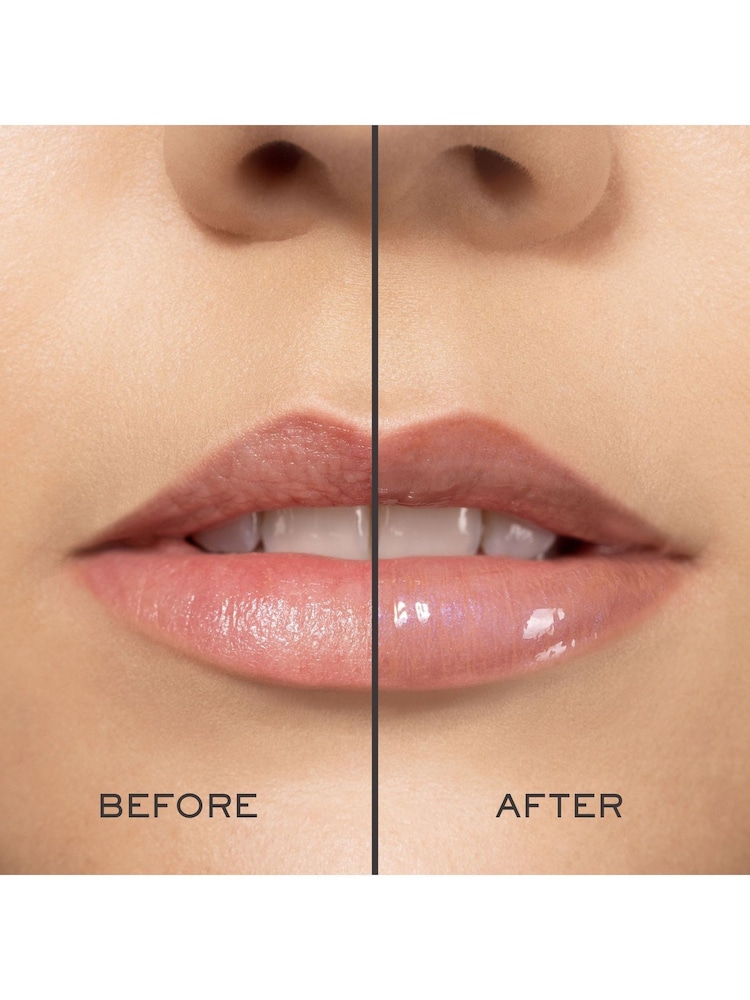 Lancôme Juicy Tubes Lip Gloss - Image 6 of 6