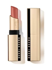 Bobbi Brown Luxe Matte Lipstick - Image 1 of 5
