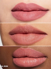 Bobbi Brown Luxe Matte Lipstick - Image 4 of 5
