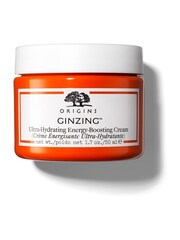 Origins Ginzing™ Ultra Hydrating Energy-Boosting Gel Moisturiser 50ml - Image 1 of 5