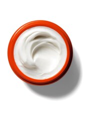 Origins Ginzing™ Ultra Hydrating Energy-Boosting Gel Moisturiser 50ml - Image 2 of 5