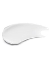 Origins Ginzing™ Ultra Hydrating Energy-Boosting Gel Moisturiser 50ml - Image 3 of 5