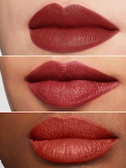 Bobbi Brown Luxe Matte Lipstick - Image 4 of 5