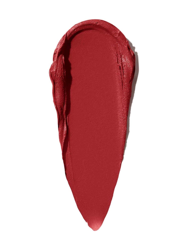 Bobbi Brown Luxe Matte Lipstick - Image 5 of 5