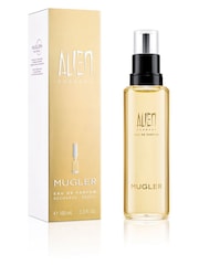 Mugler Alien Goddess Eau de Parfum Refill - Image 1 of 5