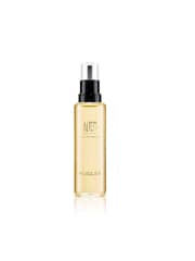 Mugler Alien Goddess Eau de Parfum Refill - Image 2 of 5