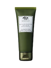 Origins Dr Weil Mega-Mushroom Relief & Resilience Soothing Mask 100ml - Image 1 of 3