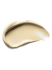 Origins Dr Weil Mega-Mushroom Relief & Resilience Soothing Mask 100ml - Image 2 of 3
