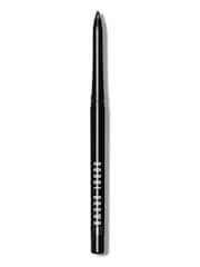Bobbi Brown Perfectly Defined Gel Eyeliner - Image 1 of 2