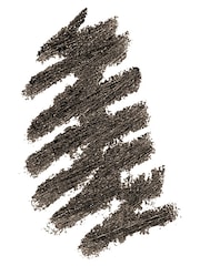 Bobbi Brown Perfectly Defined Gel Eyeliner - Image 2 of 2