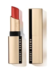 Bobbi Brown Luxe Matte Lipstick - Image 1 of 4