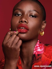 Bobbi Brown Luxe Matte Lipstick - Image 2 of 5