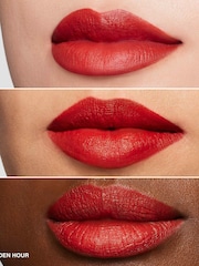 Bobbi Brown Luxe Matte Lipstick - Image 4 of 5