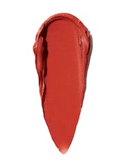 Bobbi Brown Luxe Matte Lipstick - Image 5 of 5