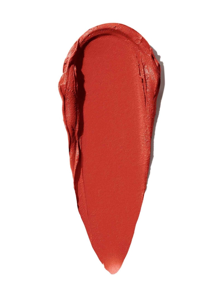 Bobbi Brown Luxe Matte Lipstick - Image 5 of 5