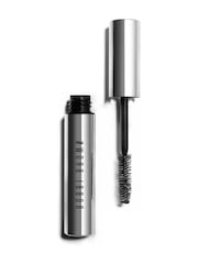 Bobbi Brown Black No Smudge Mascara 6.5ML - Image 1 of 6