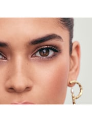 Bobbi Brown Black No Smudge Mascara 6.5ML - Image 4 of 6