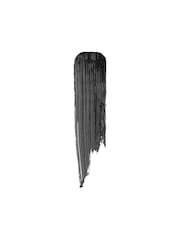 Bobbi Brown Black No Smudge Mascara 6.5ML - Image 5 of 6