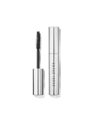Bobbi Brown Black No Smudge Mascara 6.5ML - Image 6 of 6