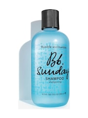 Bumble and bumble Sunday Shampoo 250ml - Image 1 of 3