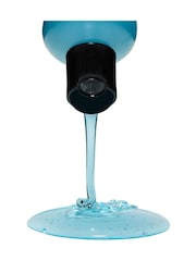 Bumble and bumble Sunday Shampoo 250ml - Image 2 of 3