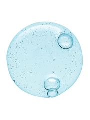 Bumble and bumble Sunday Shampoo 250ml - Image 3 of 3