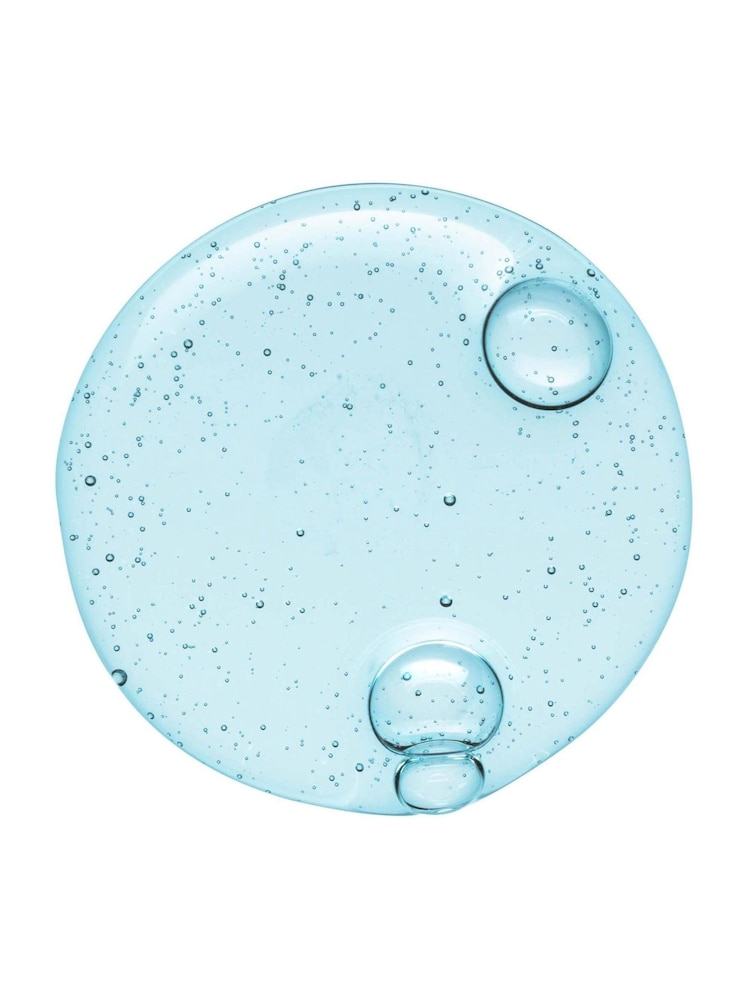 Bumble and bumble Sunday Shampoo 250ml - Image 3 of 3