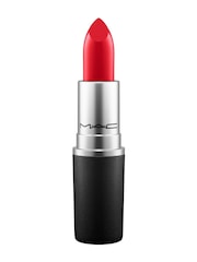 MAC Satin Lipstick - Image 1 of 5