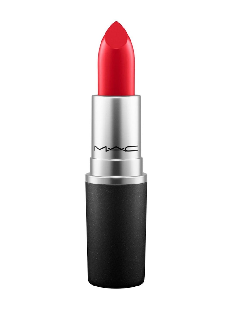 MAC Satin Lipstick - Image 1 of 5 MAC Satin Lipstick - Image 1 of 5