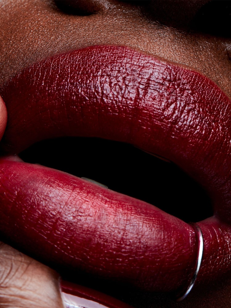 MAC Satin Lipstick - Image 2 of 5 MAC Satin Lipstick - Image 2 of 5