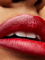 MAC Satin Lipstick - Image 3 of 5