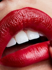 MAC Satin Lipstick - Image 4 of 5