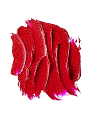 MAC Satin Lipstick - Image 5 of 5