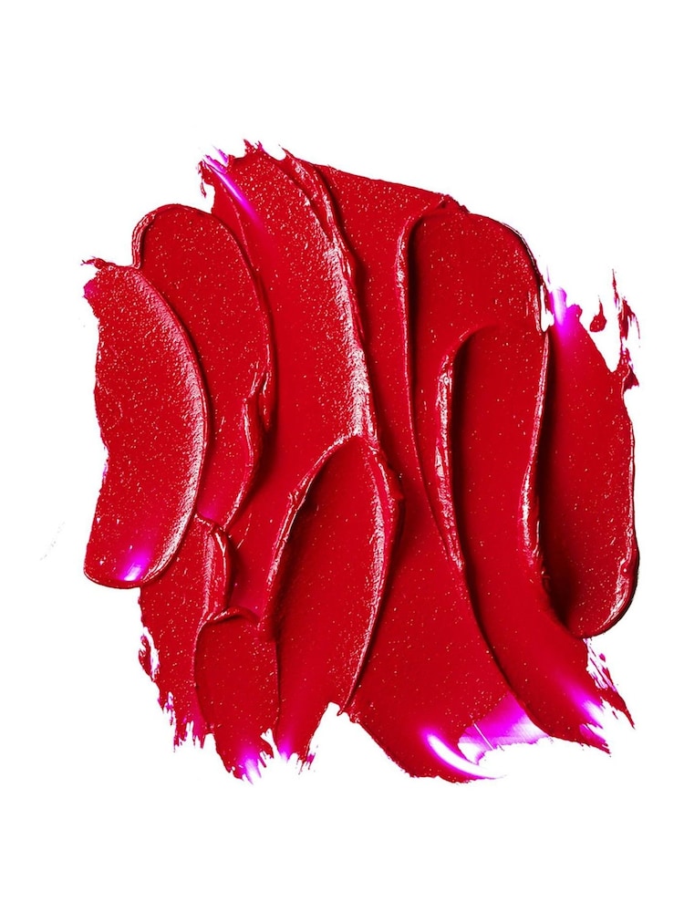 MAC Satin Lipstick - Image 5 of 5 MAC Satin Lipstick - Image 5 of 5