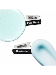 Kiehls Facial Fuel Starter Kit - Image 4 of 5