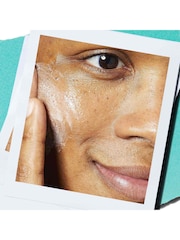Kiehls Facial Fuel Starter Kit - Image 5 of 5
