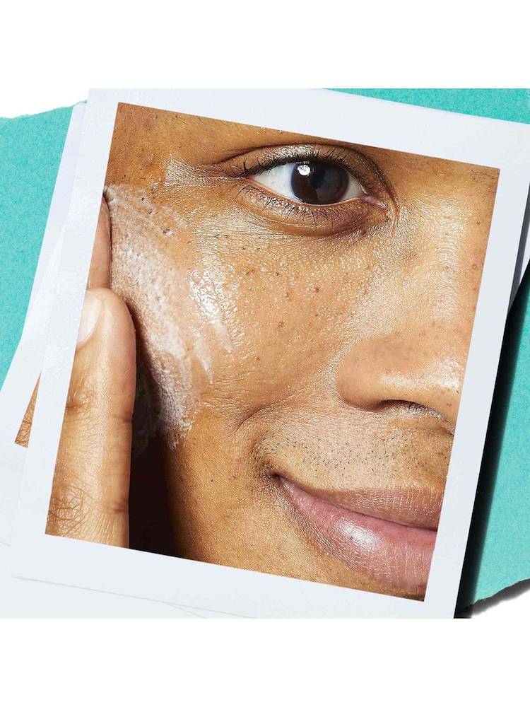Kiehls Facial Fuel Starter Kit - Image 5 of 5